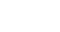 Andreas Gentner Name
