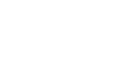 Claudia Bartsch Name