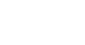 Christine Gabriel Name