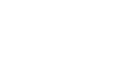 Doris Tillmann Name