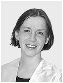 Juliane Hackfort Bild