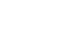 Juliane Hackfort Name