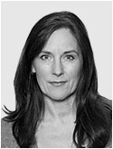 Monika Schwinges-Lymberopoulos Bild