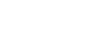 Monika Schwinges-Lymberopoulos Name